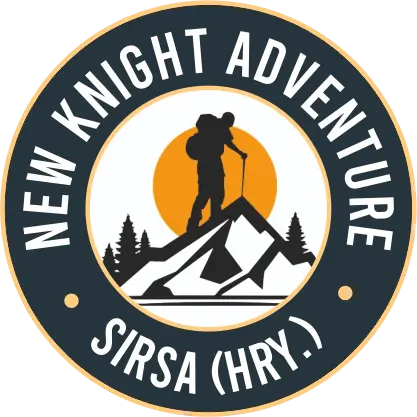 NK Adventure