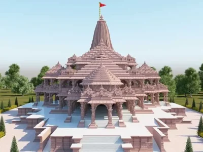 Kashi
